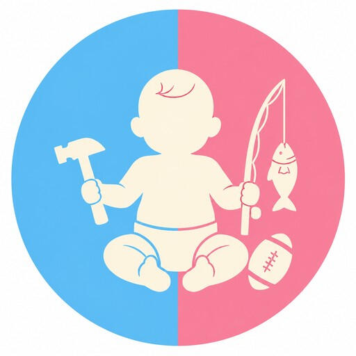 the all you need app for dads