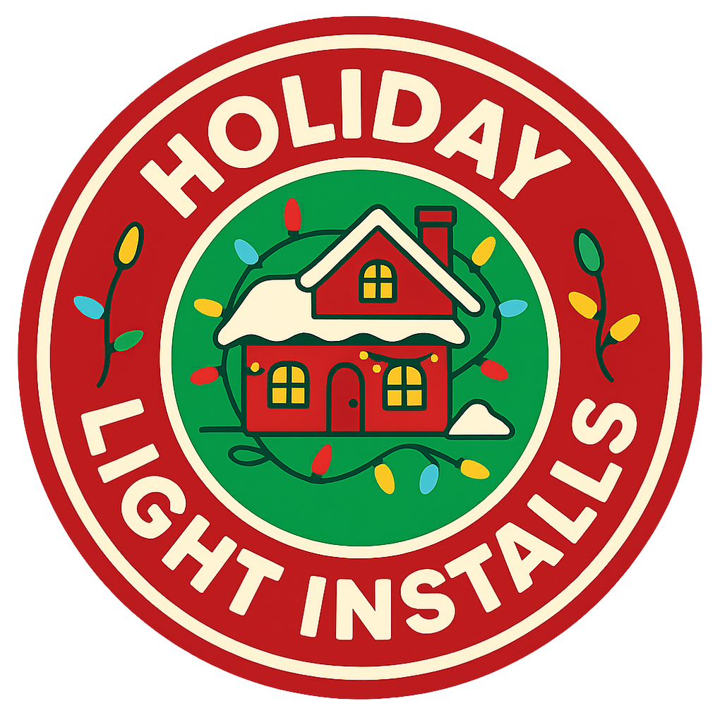 making your holidays bright and effortless